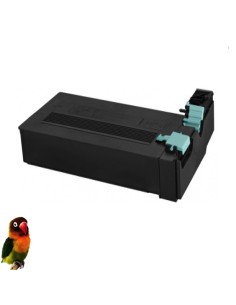 SCX-D6555A Samsung SCX-6545 / SCX-6555 compatible