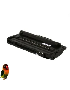 Toner Compatible para Samsung SF-560/SF-565/SF-570/SCX-4216