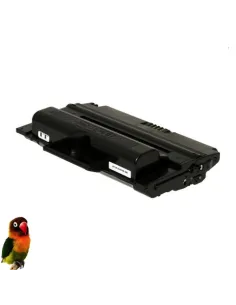 Toner compatible para Samsung SCX-5530 SCX-D5530B
