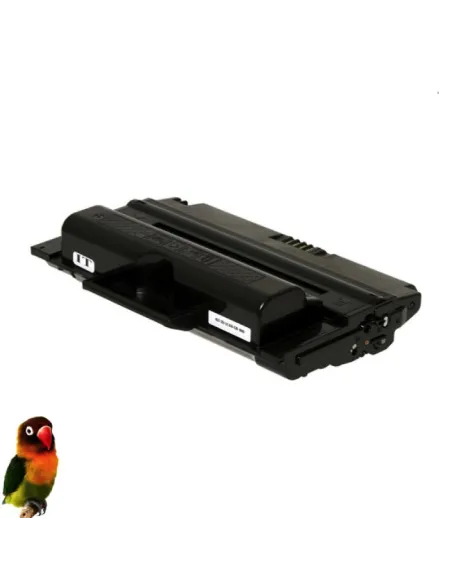 Toner compatible para Samsung SCX-5530 SCX-D5530B