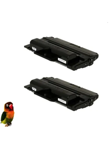 Toner compatible para Samsung SCX-5530 SCX-D5530B