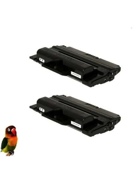 Toner compatible para Samsung SCX-5530 SCX-D5530B