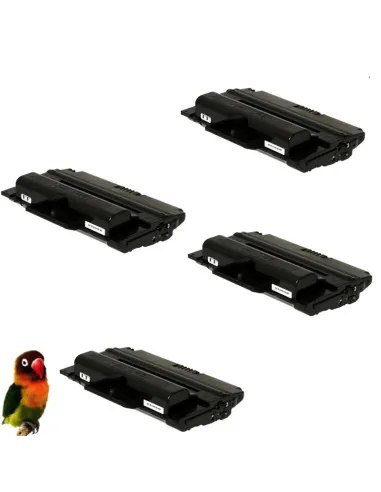 Toner compatible para Samsung SCX-5530 SCX-D5530B