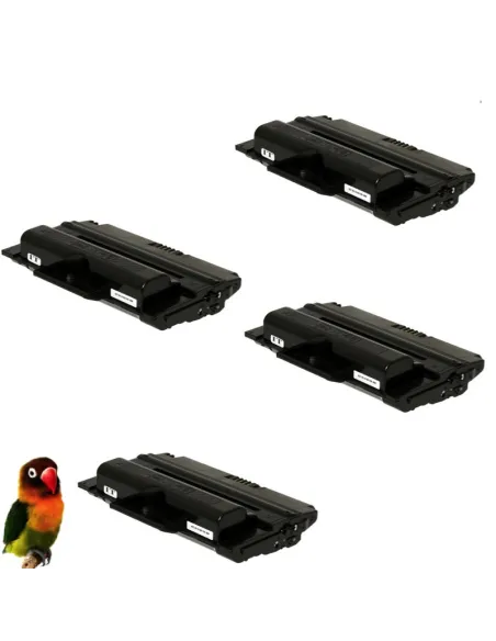 Toner compatible para Samsung SCX-5530 SCX-D5530B