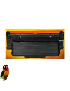 Tambor compatible MLT-R204 para Samsung M3325 M3375 M3825 M3875 M4025 M4075 R204