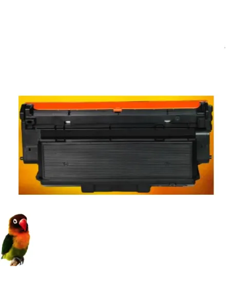Tambor compatible MLT-R204 para Samsung M3325 M3375 M3825 M3875 M4025 M4075 R204