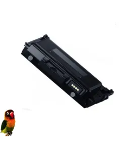 MLT-D204L SAMSUNG toner compatible SL-M3325 SL-M3825 SL-M3875 SL-M4025 M3325 M3375 M3825 M3875