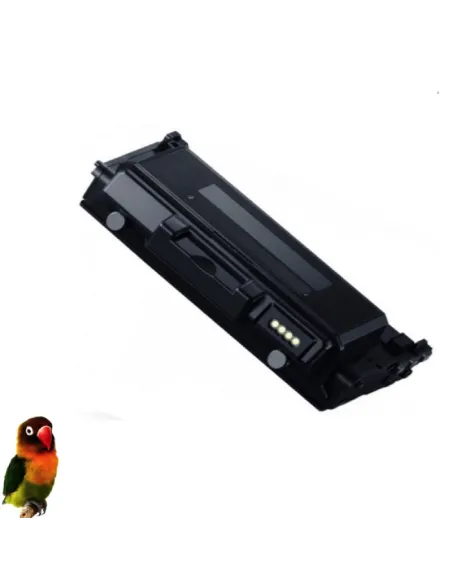 MLT-D204L SAMSUNG toner compatible SL-M3325 SL-M3825 SL-M3875 SL-M4025 M3325 M3375 M3825 M3875