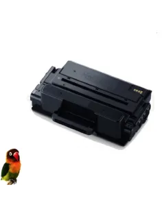 MLT-D204E SAMSUNG toner compatible SL-M3825 SL-M3875 SL-M4025 M3825 M3875 M4025 M4075