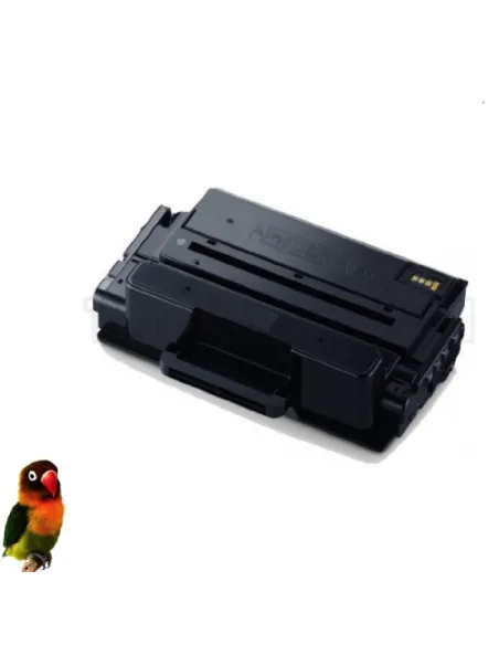 MLT-D204E SAMSUNG toner compatible SL-M3825 SL-M3875 SL-M4025 M3825 M3875 M4025 M4075