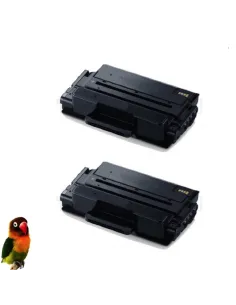 MLT-D204E SAMSUNG toner compatible SL-M3825 SL-M3875 SL-M4025 M3825 M3875 M4025 M4075