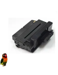 Toner compatible para Samsung MLT-D205E ML3710 SCX5637 SCX5639 SCX5737 SCX5739
