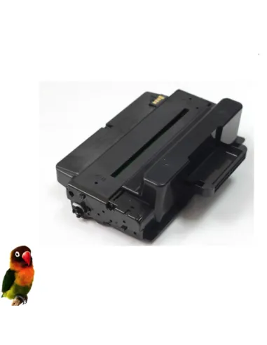 Toner compatible para Samsung MLT-D205E ML3710 SCX5637 SCX5639 SCX5737 SCX5739