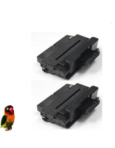 Toner compatible para Samsung MLT-D205E ML3710 SCX5637 SCX5639 SCX5737 SCX5739