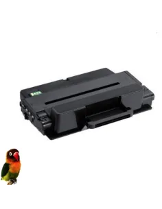 MLT-D205L toner para SAMSUNG ML3310 ML3710 SCX4833 SCX5637 SCX5737 SCX5739