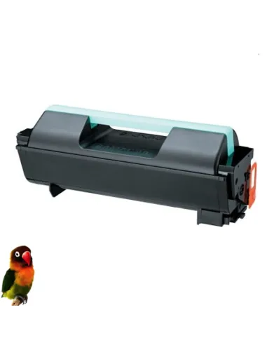 MLT-D309S Samsung toner compatible ML-5510 ML-6510 10.000 pags