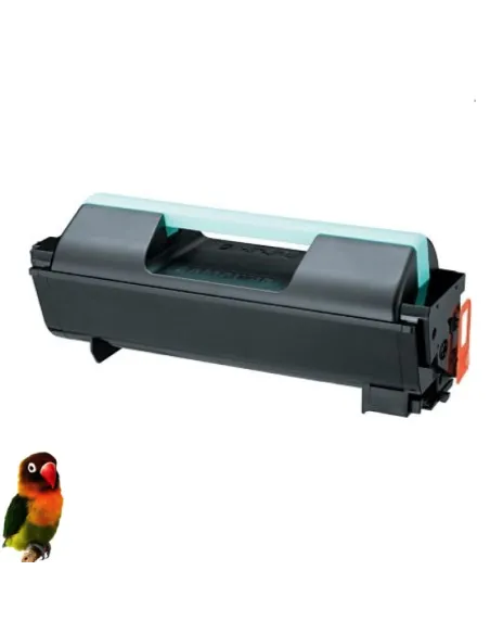 MLT-D309S Samsung toner compatible ML-5510 ML-6510 10.000 pags