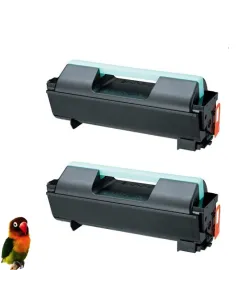 MLT-D309S Samsung toner compatible ML-5510 ML-6510 10.000 pags