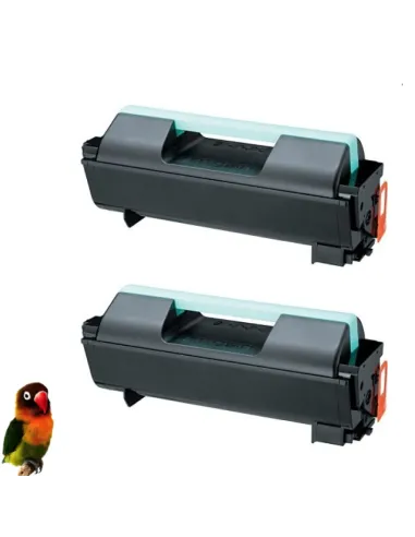 MLT-D309S Samsung toner compatible ML-5510 ML-6510 10.000 pags