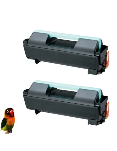 MLT-D309S Samsung toner compatible ML-5510 ML-6510 10.000 pags