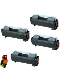 MLT-D309S Samsung toner compatible ML-5510 ML-6510 10.000 pags