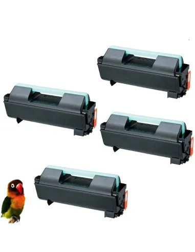 MLT-D309S Samsung toner compatible ML-5510 ML-6510 10.000 pags