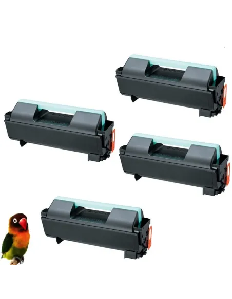 MLT-D309S Samsung toner compatible ML-5510 ML-6510 10.000 pags