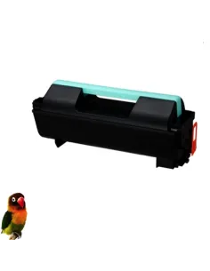 MLT-D309L SAMSUNG toner compatible ml-5510 ml-6510 30.000 pags.