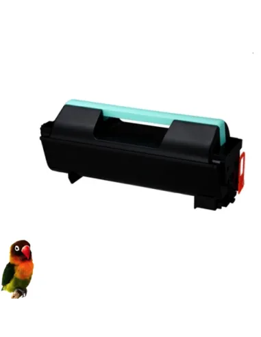 MLT-D309L SAMSUNG toner compatible ml-5510 ml-6510 30.000 pags.