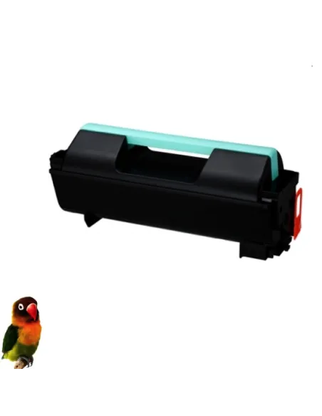 MLT-D309L SAMSUNG toner compatible ml-5510 ml-6510 30.000 pags.