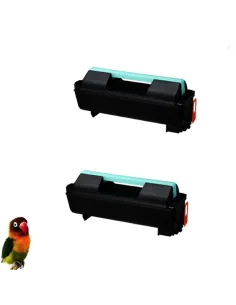 MLT-D309L SAMSUNG toner compatible ml-5510 ml-6510 30.000 pags.