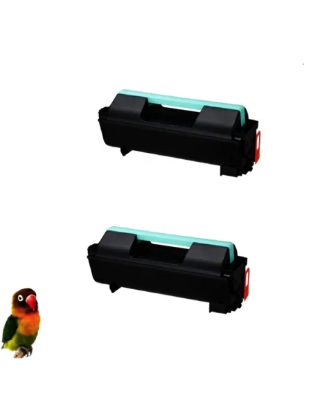 MLT-D309L SAMSUNG toner compatible ml-5510 ml-6510 30.000 pags.