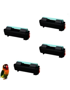 MLT-D309L SAMSUNG toner compatible ml-5510 ml-6510 30.000 pags.