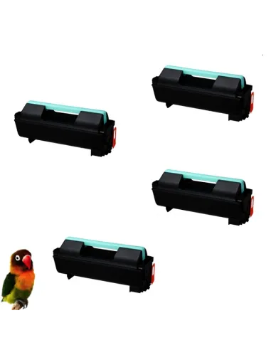 MLT-D309L SAMSUNG toner compatible ml-5510 ml-6510 30.000 pags.