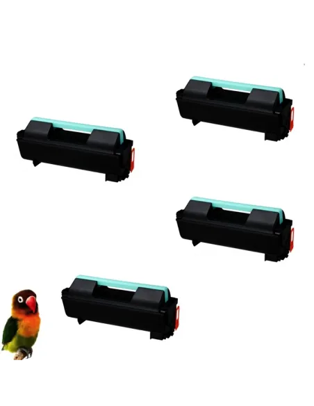 MLT-D309L SAMSUNG toner compatible ml-5510 ml-6510 30.000 pags.