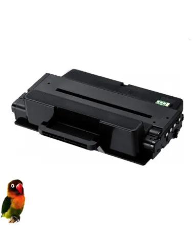 ML-3750 SAMSUNG ML3750ND NEGRO CARTUCHO DE TONER GENERICO MLT-D305L