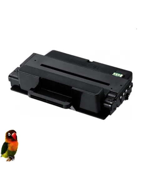 ML-3750 SAMSUNG ML3750ND NEGRO CARTUCHO DE TONER GENERICO MLT-D305L