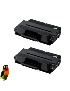 ML-3750 SAMSUNG ML3750ND NEGRO CARTUCHO DE TONER GENERICO MLT-D305L