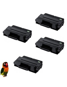 ML-3750 SAMSUNG ML3750ND NEGRO CARTUCHO DE TONER GENERICO MLT-D305L