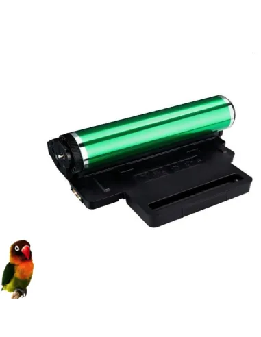 Tambor compatible para Samsung CLP310/CLP315 CLT-R409