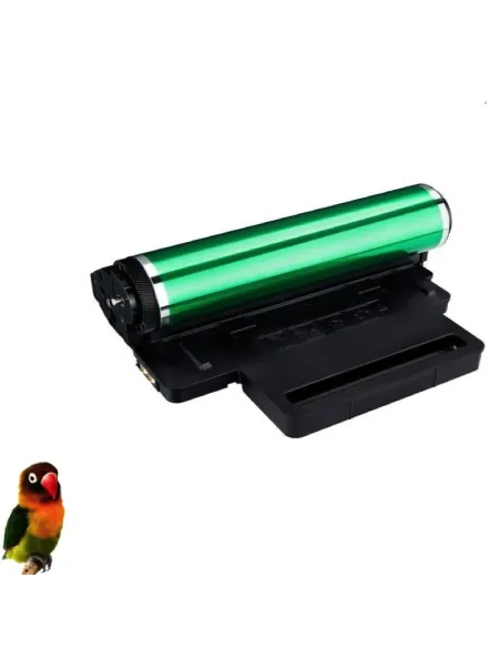 Tambor compatible para Samsung CLP310/CLP315 CLT-R409