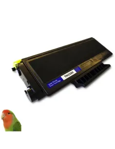 Toner compatible para Brother TN3280 HL5340/HL5350/DCP8085/MFC8880/MFC8370