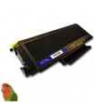 Toner negro compatible para Brother TN3280 HL5340/HL5350/DCP8085/MFC8880/MFC8370