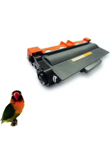 Toner nonoem Brother HL5440 HL5450 HL5470 HL5480 HL6180 TN3380 MFC8510 MFC8950 
