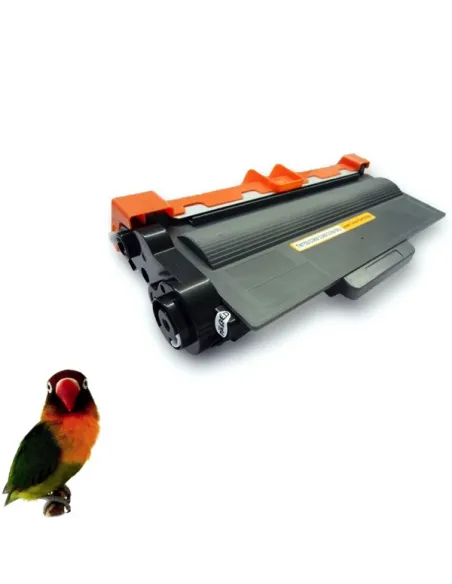 Toner nonoem Brother HL5440 HL5450 HL5470 HL5480 HL6180 TN3380 MFC8510 MFC8950 