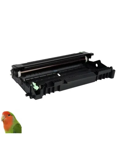  Tambor compatible para Brother MFC7320 MFC7440N MFC7840W DR-2100