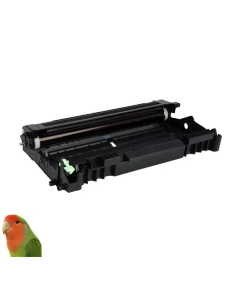  Tambor compatible para Brother MFC7320 MFC7440N MFC7840W DR-2100