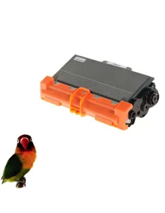 TN-3390 BROTHER Toner compatible HL-6180 / MFC-8520 / MFC-8550 / MFC-8950