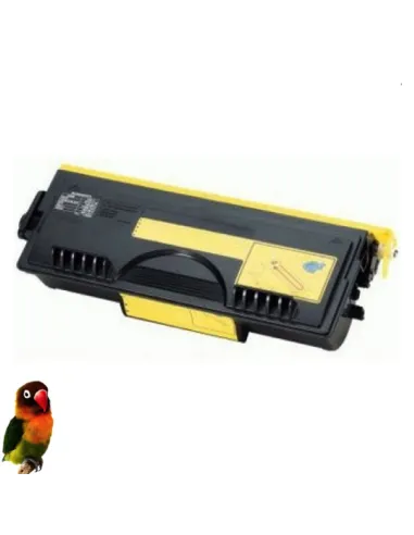 Toner compatible Brother DCP-1230/1240/1250/1400 HL-1030/1270 MFC-9660 FAX 8360