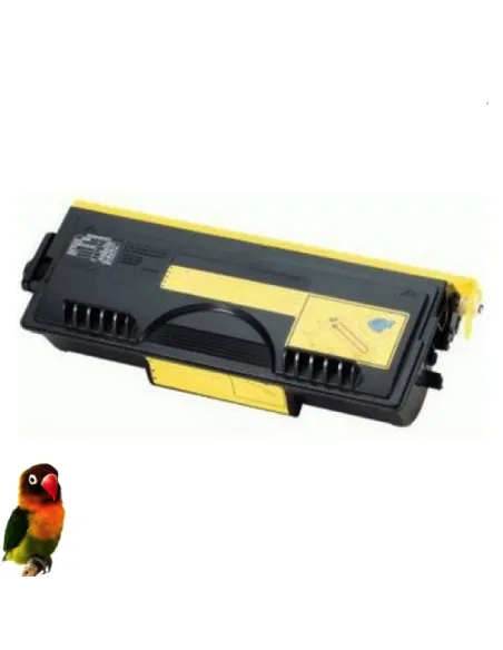 Toner compatible Brother DCP-1230/1240/1250/1400 HL-1030/1270 MFC-9660 FAX 8360